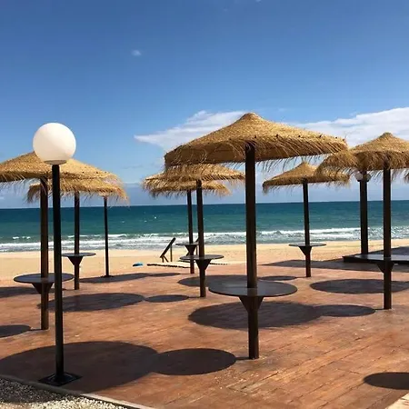 Costa Blanca Sud - Neuf - Costa - Torrevieja - Piscine - Golfs - - La Zenia Boulevard *