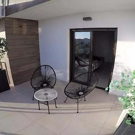 Apartment Costa Blanca Sud - Neuf - Costa - Torrevieja - Piscine - Golfs - - La Zenia Boulevard