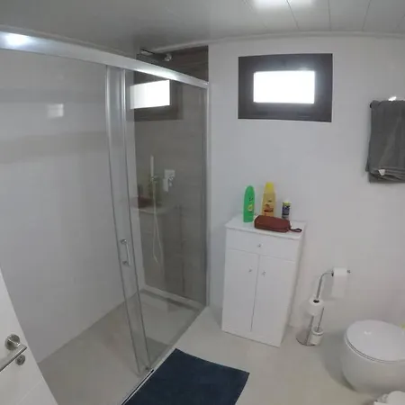 Apartment Costa Blanca Sud - Neuf - Costa - Torrevieja - Piscine - Golfs - - La Zenia Boulevard *