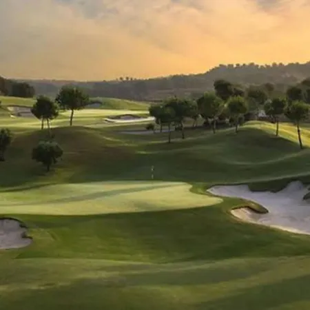 Costa Blanca Sud - Neuf - Costa - Torrevieja - Piscine - Golfs - - La Zenia Boulevard