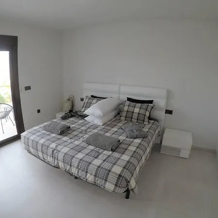 Costa Blanca Sud - Neuf - Costa - Torrevieja - Piscine - Golfs - - La Zenia Boulevard Apartment Orihuela