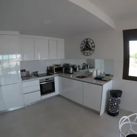 Costa Blanca Sud - Neuf - Costa - Torrevieja - Piscine - Golfs - - La Zenia Boulevard