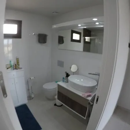 Appartement Costa Blanca Sud - Neuf - Costa - Torrevieja - Piscine - Golfs - - La Zenia Boulevard