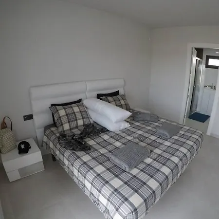 Costa Blanca Sud - Neuf - Costa - Torrevieja - Piscine - Golfs - - La Zenia Boulevard Orihuela